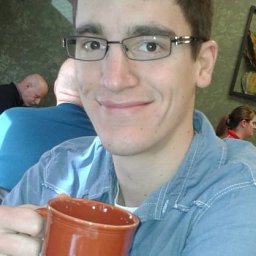Jeff Engerer