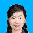 Xiaoxue Li