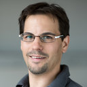 Massimo Maiolo