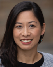 Maria Tokuyama