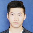 Chengxing Liu