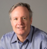 Paul Sajda