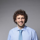Carl Christoph Goetzke