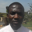 Valery Noiha Noumi