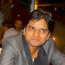 Avinash Mishra