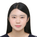 Jisu Ryu
