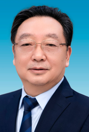 Song Zhao