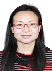 Haibo Wu