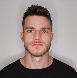 Maciej Majewski