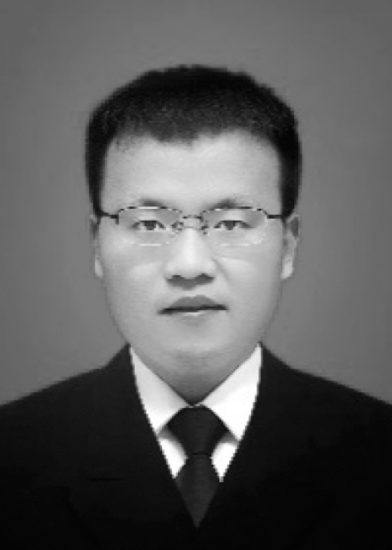 Congan Xu