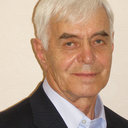 L. S. Dolin