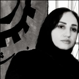 M. Borazjani