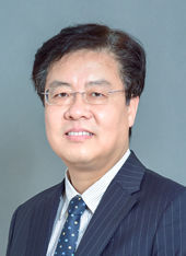 Dan Zhu