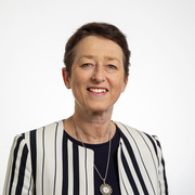 Lisa Gibbs