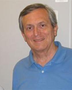 Robert S. Munford