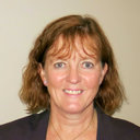 Sally Lima