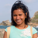 Hindumathi Palanisamy