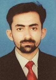 Abdul Malik