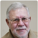 David A. Bradbard