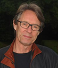 Kim Dovey