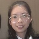 Qiuyan Zhan