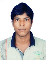 Ajay Roy