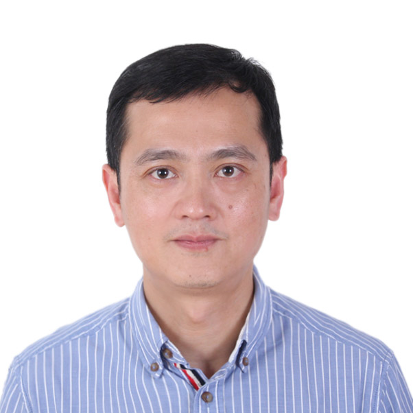 Man Zhang