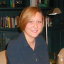 Tania Louise Read