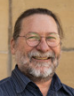 Larry D Pyeatt