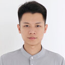 Junkai Shao