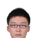 Xinning Chen