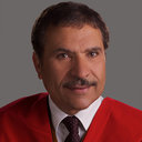 Musa AL-Lozi