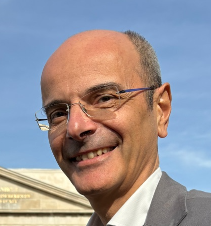 Pietro Schipani