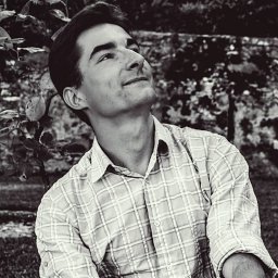 Aidas Aglinskas