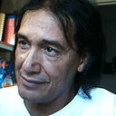 Mustapha Moulsma