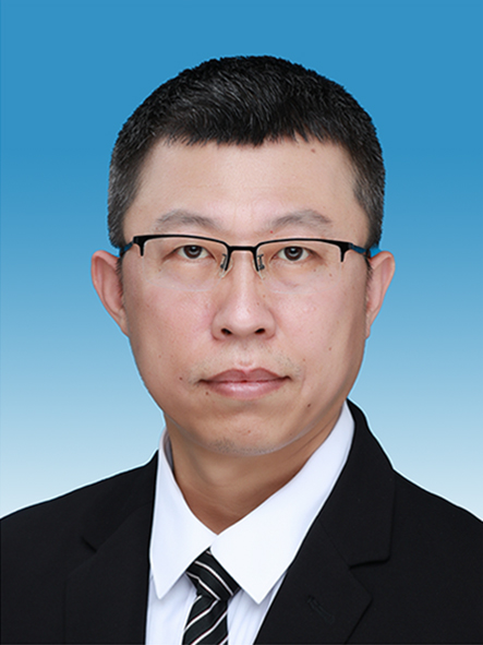 Yong Wang