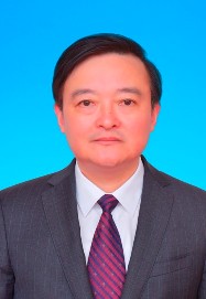 Chun Cheng