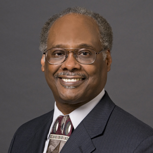 Hector F. Myers