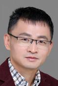 Zhengdong Fei