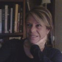 Donata Cattaneo