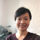 Yi-Chien Tsai