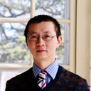 Lichao Chen