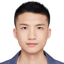 Chengzu Bai