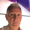 Albert Marchetti