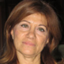 Silvia della casa
