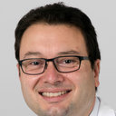 Andreas Wicki