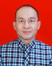 Xiaodong Chen