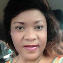 Mounjouenpou Pauline