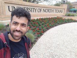 Abhishek Sharma