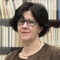 Jakab Toth Eva